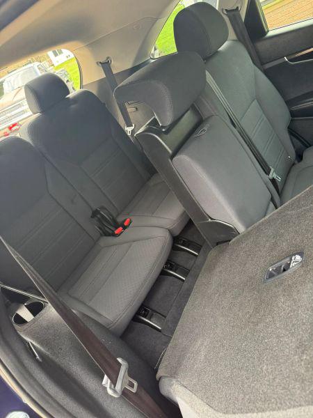2016 Kia Sorento 2.4L LX