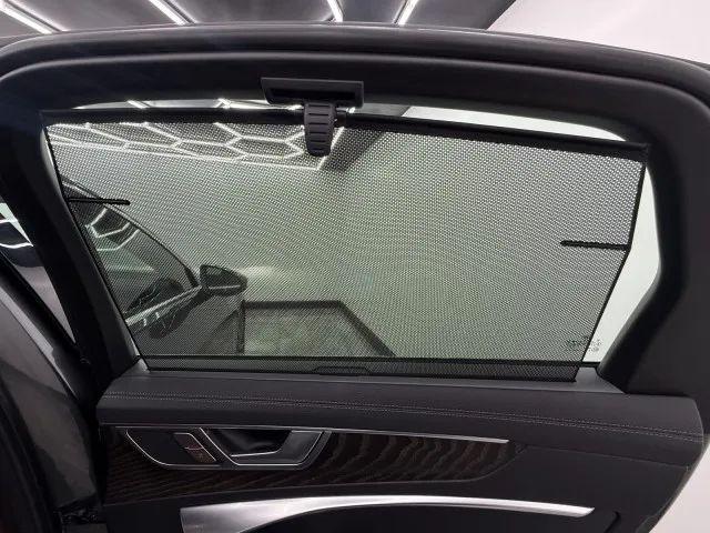 2019 Audi A6 55 Premium