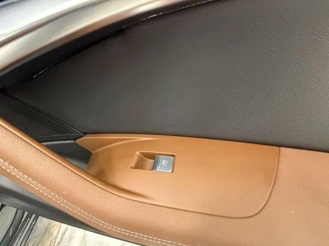 2019 Audi A6 55 Premium
