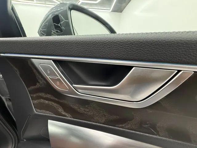 2019 Audi A6 55 Premium