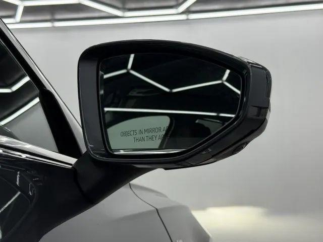 2019 Audi A6 55 Premium