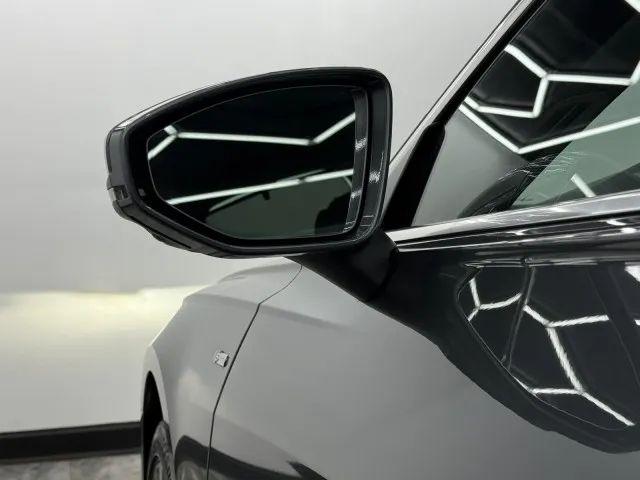 2019 Audi A6 55 Premium
