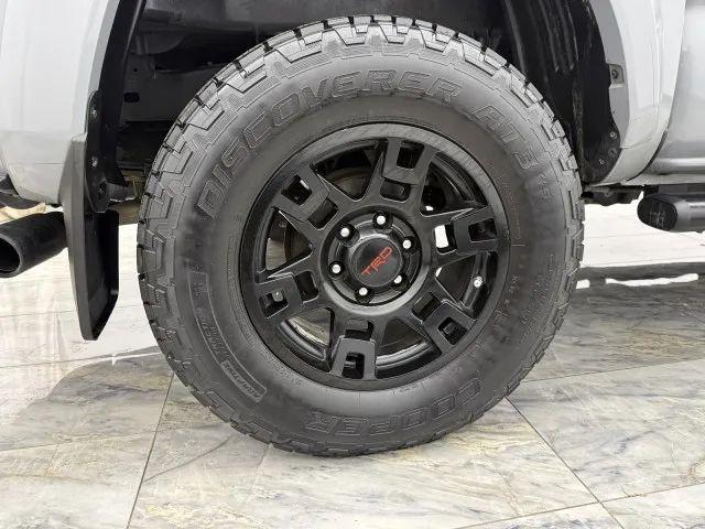 2020 Toyota Tacoma TRD Sport for sale in Avenel, NJ