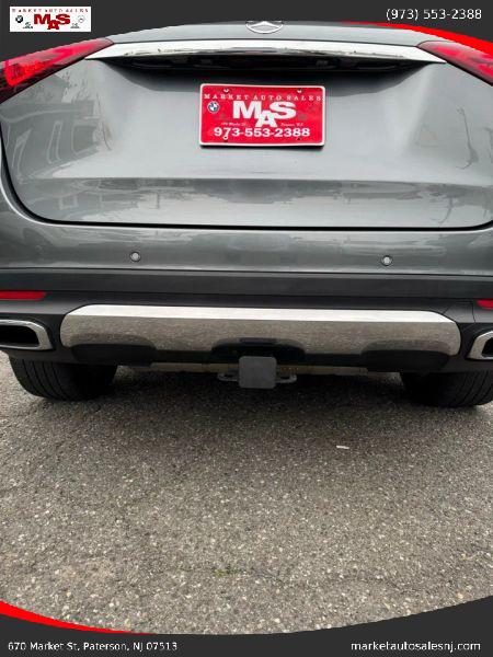 2021 Mercedes-Benz GLE GLE 350 4MATIC