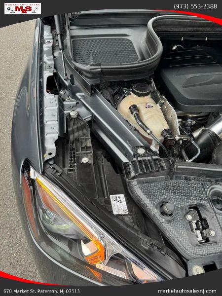 2021 Mercedes-Benz GLE GLE 350 4MATIC