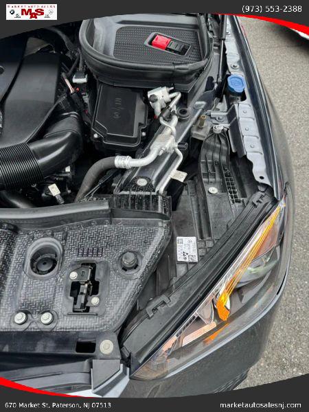 2021 Mercedes-Benz GLE GLE 350 4MATIC