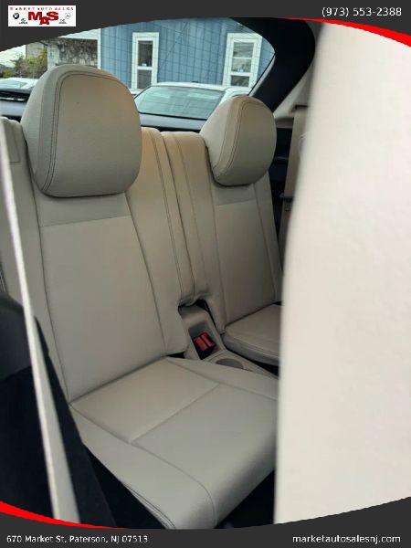 2021 Mercedes-Benz GLE GLE 350 4MATIC