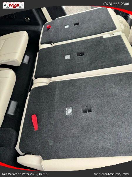2021 Mercedes-Benz GLE GLE 350 4MATIC