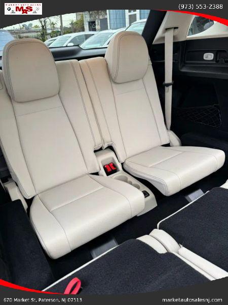 2021 Mercedes-Benz GLE GLE 350 4MATIC
