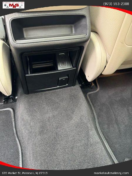 2021 Mercedes-Benz GLE GLE 350 4MATIC