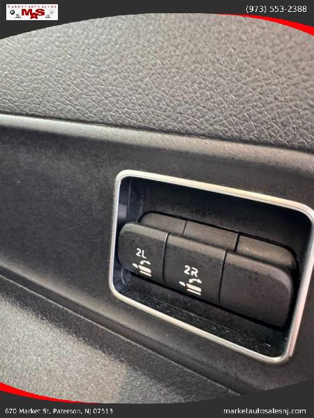 2021 Mercedes-Benz GLE GLE 350 4MATIC
