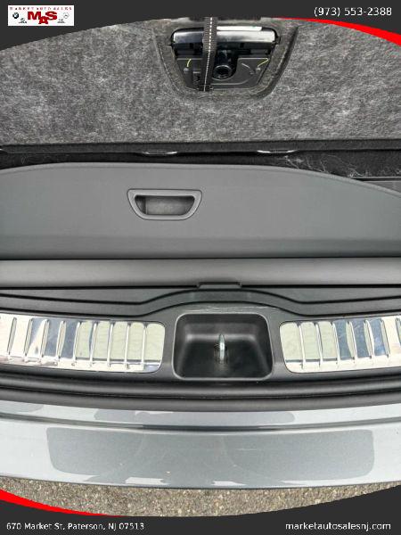2021 Mercedes-Benz GLE GLE 350 4MATIC