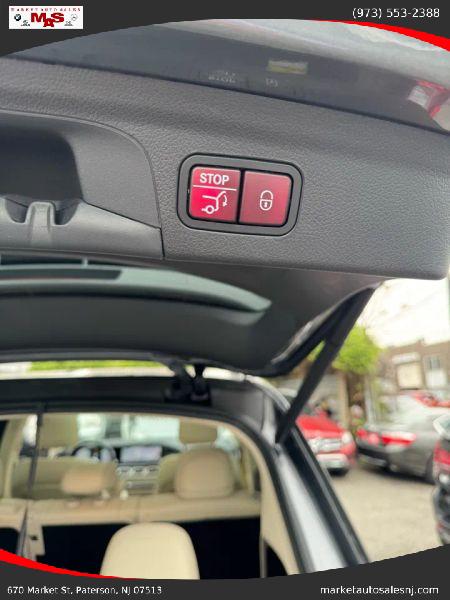 2021 Mercedes-Benz GLE GLE 350 4MATIC
