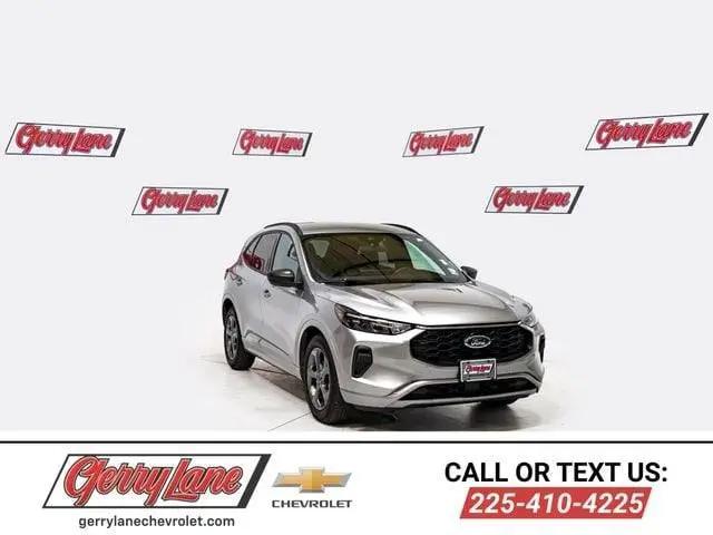 2023 Ford Escape ST-Line for sale in Baton Rouge, LA