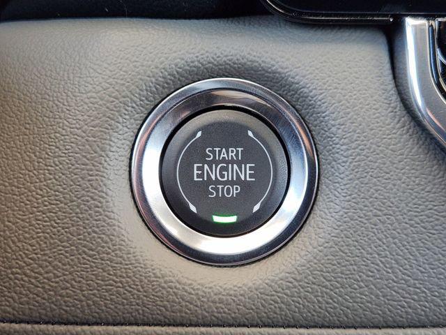 2026 Chevrolet Colorado ZR2, 4WD