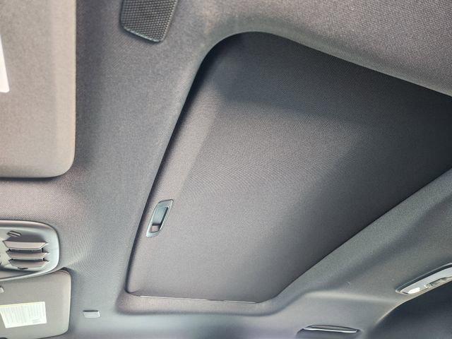 2026 Chevrolet Colorado ZR2, 4WD