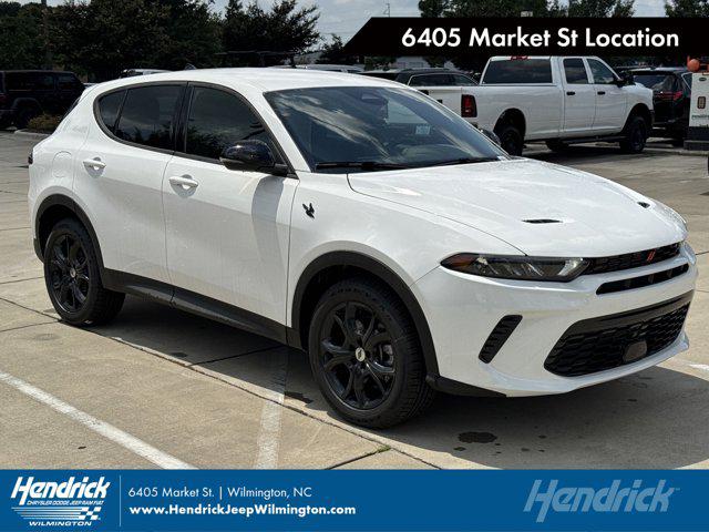 2025 Dodge Hornet GT AWD for sale in Wilmington, NC