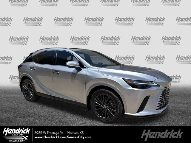 2026 Lexus RX 350 Premium for sale in Merriam, KS
