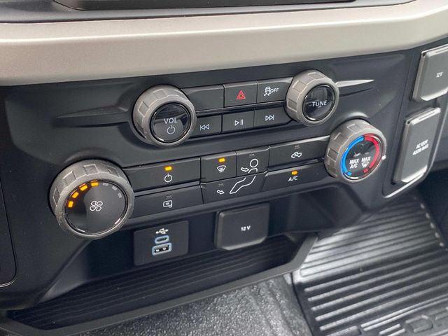 2026 Ford F-550 XL DRW