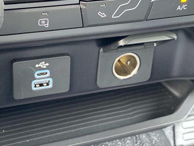 2026 Ford F-550 XL DRW