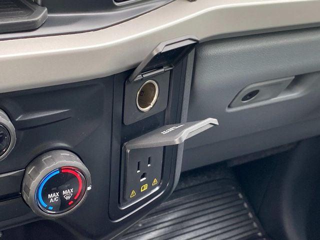 2026 Ford F-550 XL DRW