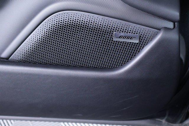 2025 Porsche Taycan RWD