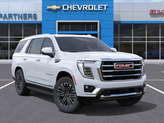 2026 GMC Yukon 2WD Elevation for sale in Cuero, TX