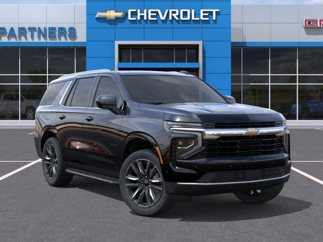 2026 Chevrolet Tahoe LS for sale in Cuero, TX