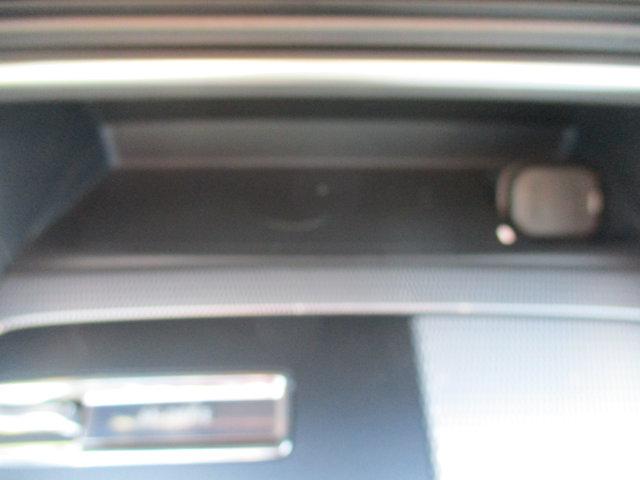2026 Mazda X-90 3.3 Turbo Preferred