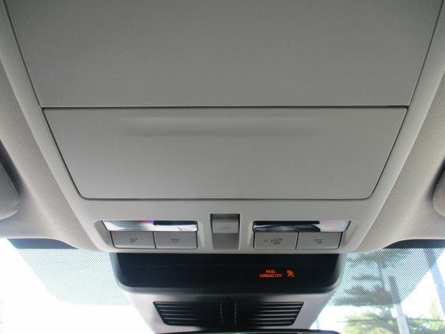 2026 Mazda X-90 3.3 Turbo Preferred