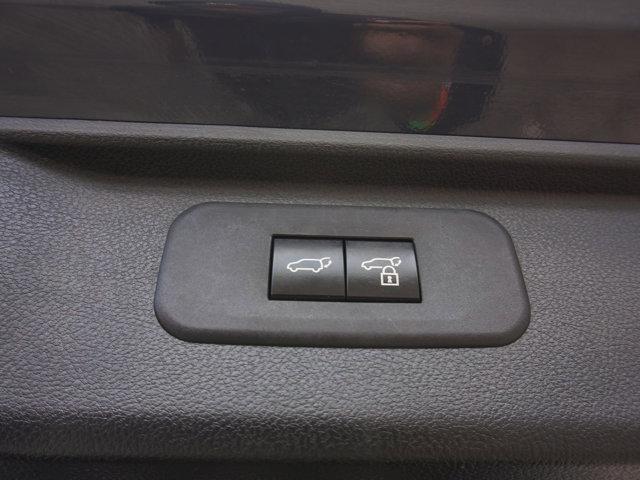 2024 Toyota Grand Highlander Hybrid XLE