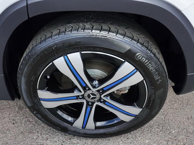 2023 Mercedes-Benz EQB 300 4MATIC