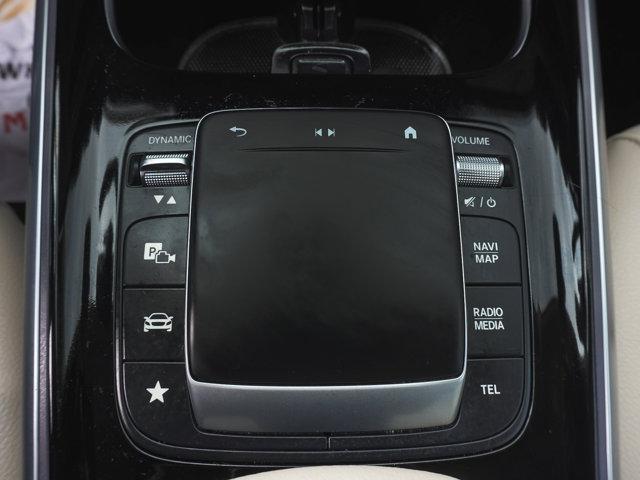 2023 Mercedes-Benz EQB 300 4MATIC