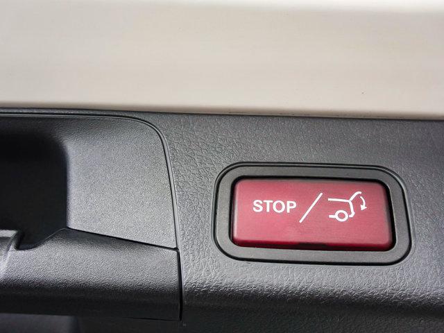 2023 Mercedes-Benz EQB 300 4MATIC