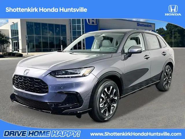 2027 Honda HR-V EX-L for sale in Huntsville, AL