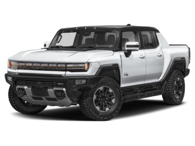 2026 GMC HUMMER EV 3X 4WD for sale in Lynnwood, WA