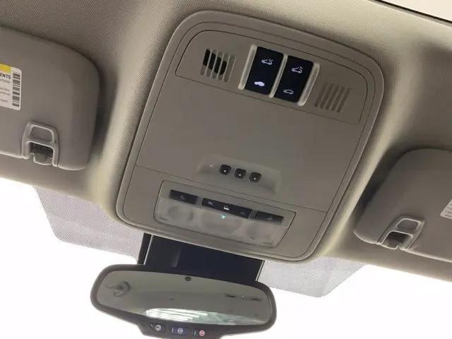 2014 Buick Regal Turbo/e-Assist Premium I