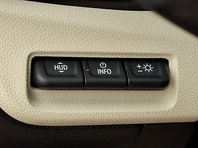 2021 Buick Encore GX AWD Select