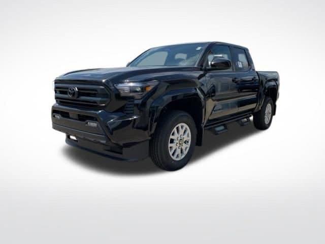 2026 Toyota Tacoma SR5 for sale in Joplin, MO