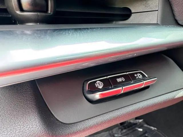 2021 Chevrolet Corvette Stingray RWD Coupe 2LT