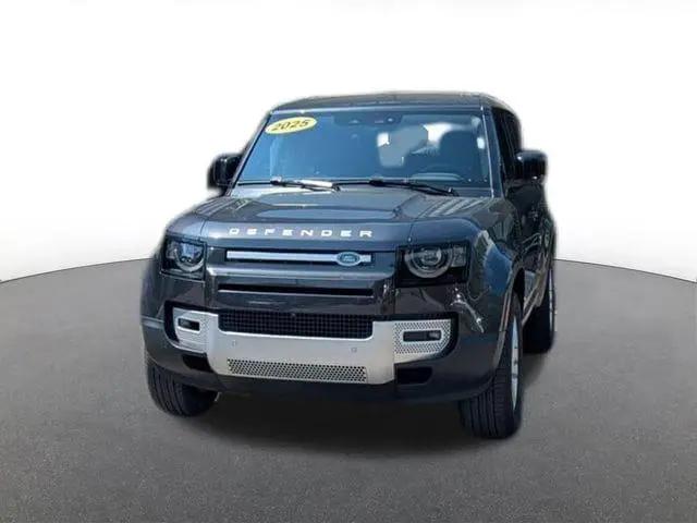 2025 Land Rover Defender 110 P300 for sale in Memphis, TN