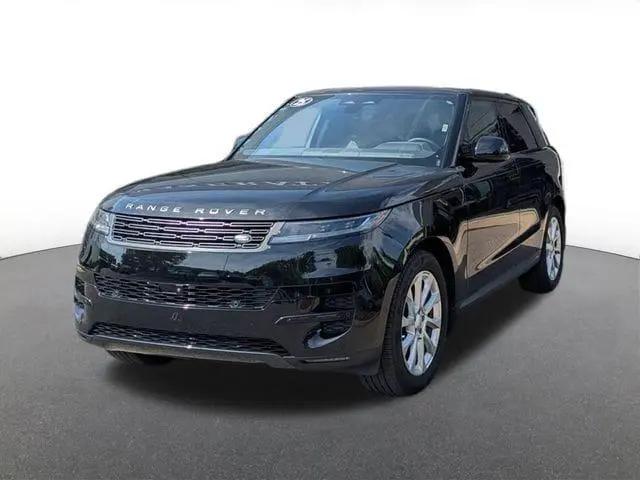 2025 Land Rover Range Rover Sport P360 S for sale in Memphis, TN