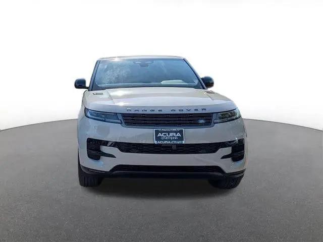 2025 Land Rover Range Rover Sport P360 S for sale in Memphis, TN
