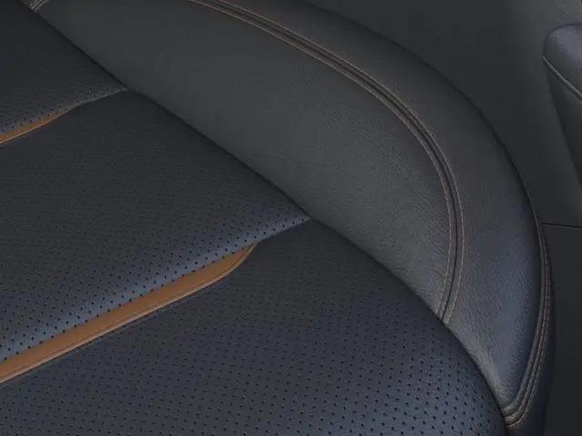2026 GMC Sierra 1500 Crew Cab, Short Bed, AT4, 4WD