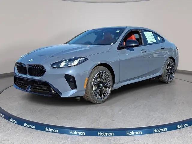 2026 BMW Coupe xDrive for sale in Mount Laurel, NJ