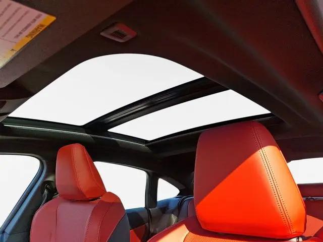 2026 BMW Coupe xDrive