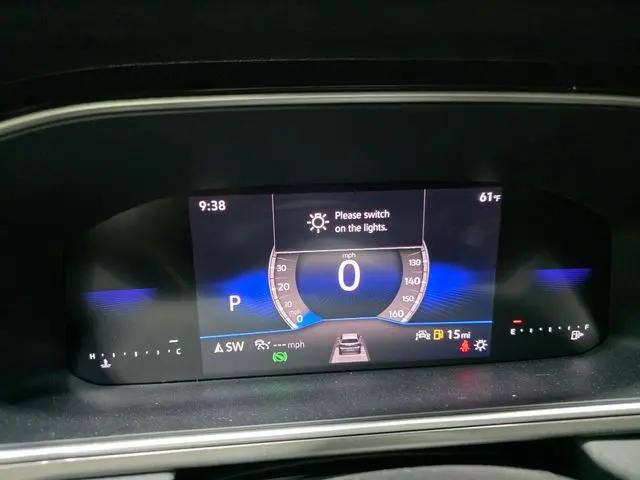 2026 Volkswagen Taos SE Black