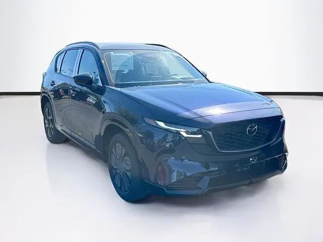 2026 Mazda CX-5 2.5 S Premium Plus for sale in Willow Grove, PA