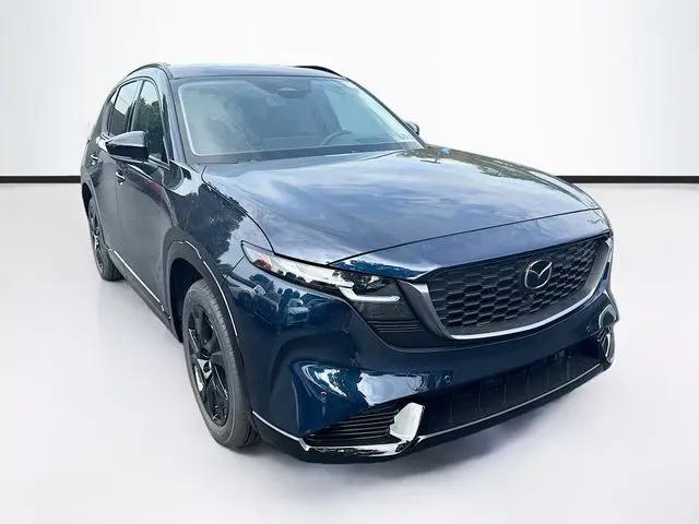 2026 Mazda CX-5 2.5 S Premium Plus for sale in Willow Grove, PA