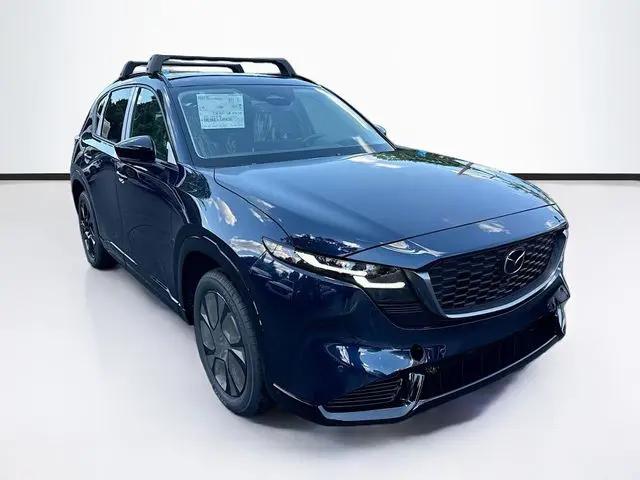 2026 Mazda CX-5 2.5 S Premium Plus for sale in Willow Grove, PA